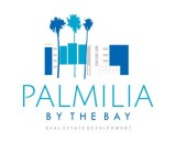 /public/logoimage/1561040608Palmilia by the Bay 63.jpg